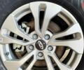 купить новое авто Чери Tiggo 4 2025 года от официального дилера Автоцентр AUTO.RIA Чери фото