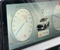 Чери Tiggo 4, объемом двигателя 1.5 л и пробегом 0 тыс. км за 26127 $, фото 28 на Automoto.ua