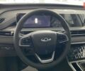 купить новое авто Чери Tiggo 4 2025 года от официального дилера Автоцентр AUTO.RIA Чери фото