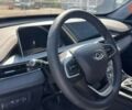 Чери Tiggo 4, объемом двигателя 1.5 л и пробегом 0 тыс. км за 17586 $, фото 8 на Automoto.ua