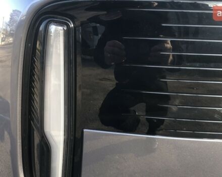 купить новое авто Чери Tiggo 4 2025 года от официального дилера Сфера-Авто Чери фото