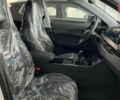 купить новое авто Чери Tiggo 4 2025 года от официального дилера Автоцентр AUTO.RIA Чери фото