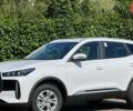 Чері Tiggo 4, об'ємом двигуна 1.5 л та пробігом 0 тис. км за 17385 $, фото 8 на Automoto.ua