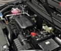 Чери Tiggo 4 2025 года купить новое авто Чери Tiggo 4 2025 года от официального дилера Автоцентр AUTO.RIA Чери фото