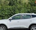 Чері Tiggo 4, об'ємом двигуна 1.5 л та пробігом 0 тис. км за 17385 $, фото 18 на Automoto.ua