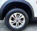 купить новое авто Чери Tiggo 4 2025 года от официального дилера Автоцентр AUTO.RIA Чери фото