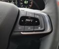купить новое авто Чери Tiggo 4 2025 года от официального дилера «Одеса-АВТО» Чери фото