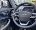 Чері Tiggo 4, об'ємом двигуна 1.5 л та пробігом 0 тис. км за 18398 $, фото 33 на Automoto.ua