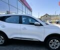 купить новое авто Чери Tiggo 4 2025 года от официального дилера Автоцентр AUTO.RIA Чери фото
