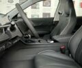 купить новое авто Чери Tiggo 4 2025 года от официального дилера Автоцентр AUTO.RIA Чери фото