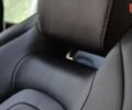 Чери Tiggo 4, объемом двигателя 1.5 л и пробегом 0 тыс. км за 17539 $, фото 24 на Automoto.ua