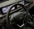Чери Tiggo 4 2025 года купить новое авто Чери Tiggo 4 2025 года от официального дилера Автоцентр AUTO.RIA Чери фото