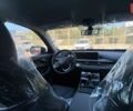 купить новое авто Чери Tiggo 4 2025 года от официального дилера Автоцентр AUTO.RIA Чери фото