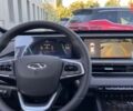 Чері Tiggo 4, об'ємом двигуна 1.5 л та пробігом 0 тис. км за 17385 $, фото 22 на Automoto.ua