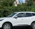 Чері Tiggo 4, об'ємом двигуна 1.5 л та пробігом 0 тис. км за 17385 $, фото 9 на Automoto.ua
