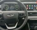 Чери Tiggo 4, объемом двигателя 1.5 л и пробегом 0 тыс. км за 18776 $, фото 14 на Automoto.ua