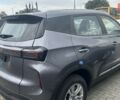 купити нове авто Чері Tiggo 4 2025 року від офіційного дилера Хмельниччина-Авто Чері фото