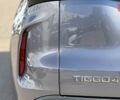 Чері Tiggo 4, об'ємом двигуна 1.5 л та пробігом 0 тис. км за 18398 $, фото 11 на Automoto.ua
