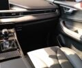 купити нове авто Чері Tiggo 4 2025 року від офіційного дилера Автоцентр AUTO.RIA Чері фото