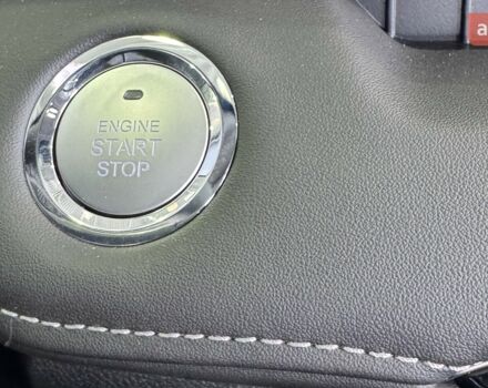 Чери Tiggo 4 2025 в Кропивницком (Кировограде) на Automoto.ua Чери Tiggo 4, объемом двигателя 1.5 л и пробегом 0 тыс. км за 17400 $, фото 25 на Automoto.ua