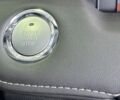 Чері Tiggo 4, об'ємом двигуна 1.5 л та пробігом 0 тис. км за 17383 $, фото 25 на Automoto.ua