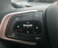 купить новое авто Чери Tiggo 4 2025 года от официального дилера ТОВ «САТЕЛІТ МОТОР» Чери фото