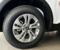 купить новое авто Чери Tiggo 4 2025 года от официального дилера Автоцентр AUTO.RIA Чери фото