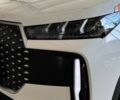 купить новое авто Чери Tiggo 4 2025 года от официального дилера Автоцентр AUTO.RIA Чери фото