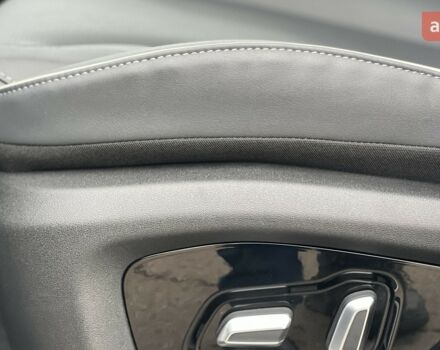 Чери Tiggo 4, объемом двигателя 1.5 л и пробегом 0 тыс. км за 26127 $, фото 27 на Automoto.ua