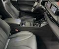 Чери Tiggo 4 2025 года купить новое авто Чери Tiggo 4 2025 года от официального дилера Автоцентр AUTO.RIA Чери фото
