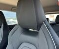 Чери Tiggo 4, объемом двигателя 1.5 л и пробегом 0 тыс. км за 18776 $, фото 16 на Automoto.ua