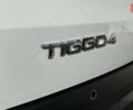 купить новое авто Чери Tiggo 4 2025 года от официального дилера Автоцентр AUTO.RIA Чери фото