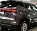 Чери Tiggo 4 2025 года купить новое авто Чери Tiggo 4 2025 года от официального дилера Автоцентр AUTO.RIA Чери фото