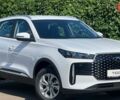 Чері Tiggo 4, об'ємом двигуна 1.5 л та пробігом 0 тис. км за 17385 $, фото 3 на Automoto.ua