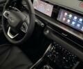 Чери Tiggo 4 2025 года купить новое авто Чери Tiggo 4 2025 года от официального дилера Автоцентр AUTO.RIA Чери фото