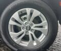 купить новое авто Чери Tiggo 4 2025 года от официального дилера ТОВ «САТЕЛІТ МОТОР» Чери фото