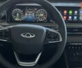 купить новое авто Чери Tiggo 4 2025 года от официального дилера УКРАВТО ХМЕЛЬНИЦЬКИЙ Чери фото