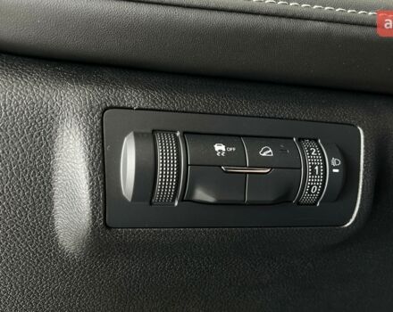 купить новое авто Чери Tiggo 4 2025 года от официального дилера Волинь-Авто Чери фото