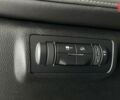 купить новое авто Чери Tiggo 4 2025 года от официального дилера УКРАВТО ВОЛИНЬ Чери фото