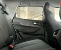 купить новое авто Чери Tiggo 4 2025 года от официального дилера Автоцентр AUTO.RIA Чери фото