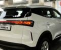 купить новое авто Чери Tiggo 4 2025 года от официального дилера Автоцентр AUTO.RIA Чери фото