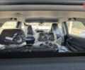 купить новое авто Чери Tiggo 4 2025 года от официального дилера Автоцентр AUTO.RIA Чери фото