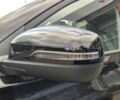 купить новое авто Чери Tiggo 4 2025 года от официального дилера «Одеса-АВТО» Чери фото