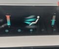 купить новое авто Чери Tiggo 4 2025 года от официального дилера ТОВ «САТЕЛІТ МОТОР» Чери фото