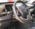 купити нове авто Чері Tiggo 4 2025 року від офіційного дилера Автоцентр AUTO.RIA Чері фото