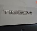 Чери Tiggo 4 2025 года купить новое авто Чери Tiggo 4 2025 года от официального дилера «Одеса-АВТО» Чери фото