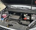 купить новое авто Чери Tiggo 4 2025 года от официального дилера Автоцентр AUTO.RIA Чери фото