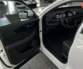купить новое авто Чери Tiggo 4 2025 года от официального дилера Автоцентр AUTO.RIA Чери фото