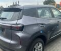 купити нове авто Чері Tiggo 4 2025 року від офіційного дилера Хмельниччина-Авто Чері фото