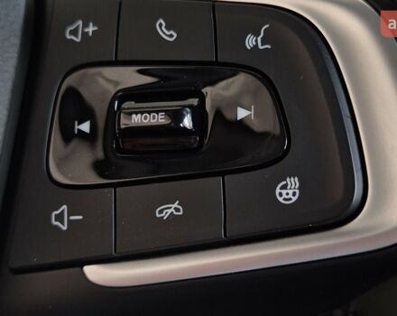 Чери Tiggo 4 2025 года купить новое авто Чери Tiggo 4 2025 года от официального дилера «Одеса-АВТО» Чери фото